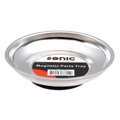 Sonic Tools - Magnetic Tray 4", 15cm - Ridge Toolbox