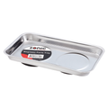 Sonic Tools - Magnetic Tray 6 x 9" ( 24x14cm) - Ridge Toolbox