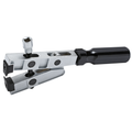 Sonic Tools - Clamp Tensioner CV Boot Tool 1 - Ridge Toolbox