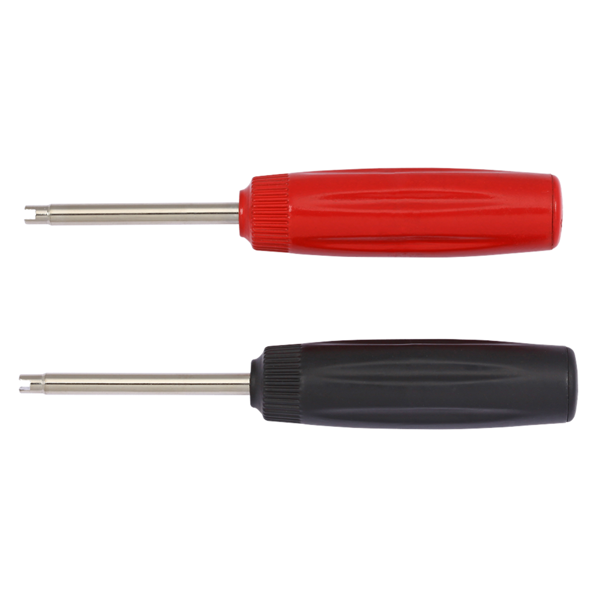 Sonic Tools - Tyre Valve Driver 2 pcs. - Ridge Toolbox
