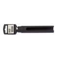 Sonic Tools - Oxygen Sensor Socket 1/2``, 150L 22 - Ridge Toolbox