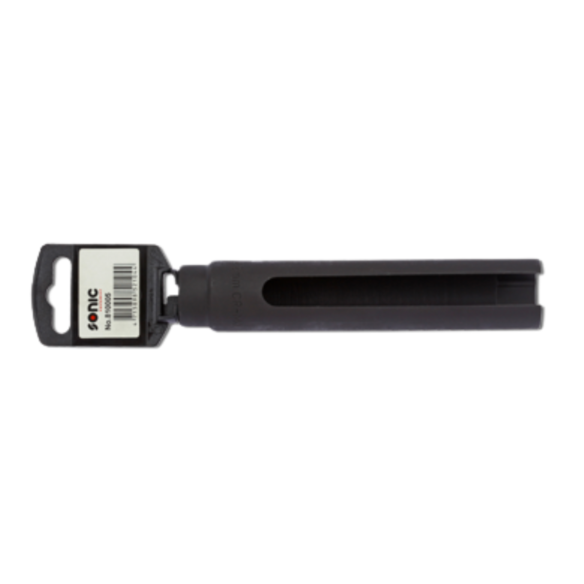 Sonic Tools - Oxygen Sensor Socket 1/2``, 150L 22 - Ridge Toolbox