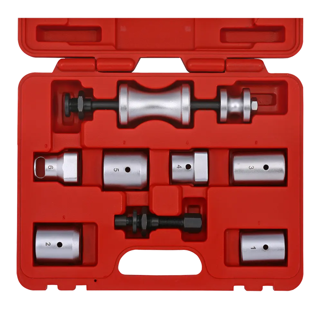 Sonic Tools - Wiper Removal Kit - Ridge Toolbox
