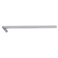 Sonic Tools - Tyre Valve Stem Fitting Tool 310L - Ridge Toolbox