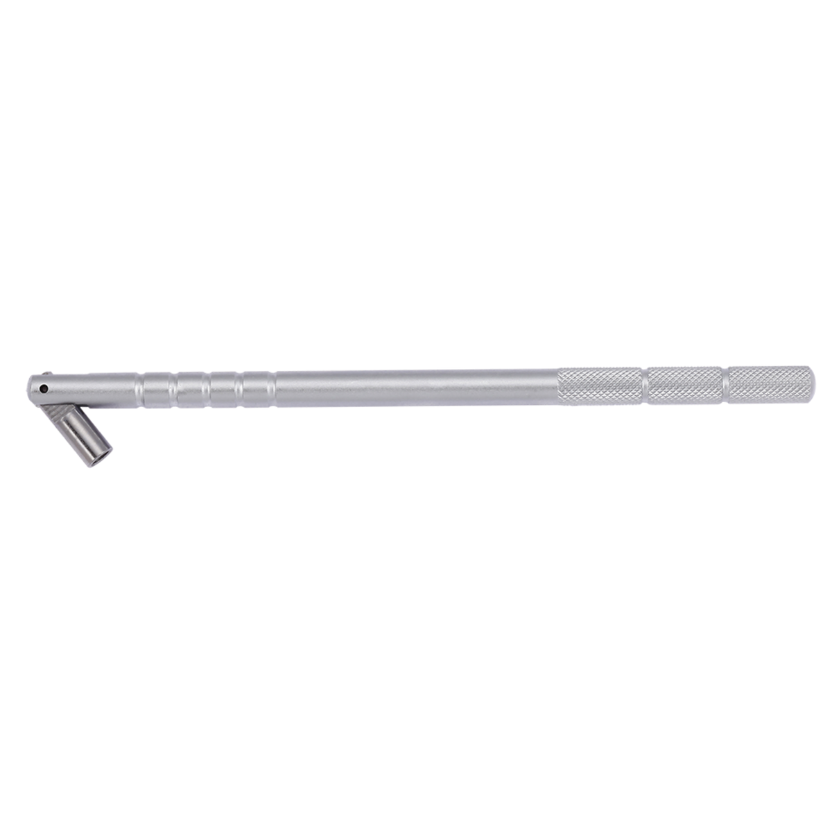 Sonic Tools - Tyre Valve Stem Fitting Tool 310L - Ridge Toolbox
