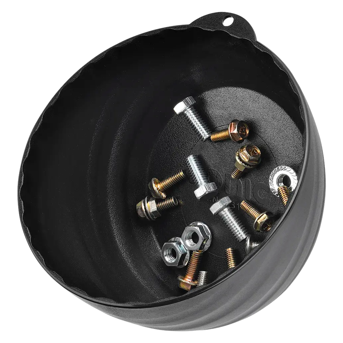 Sonic Tools - Magnetic Bowl 150mm - Ridge Toolbox