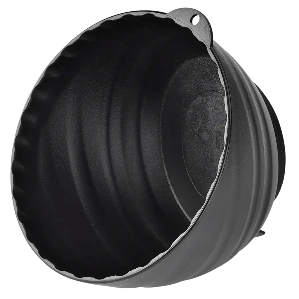 Sonic Tools - Magnetic Bowl 150mm - Ridge Toolbox