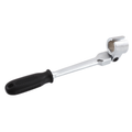 Sonic Tools - Oxygen Sensor Wrench 22MM - Ridge Toolbox