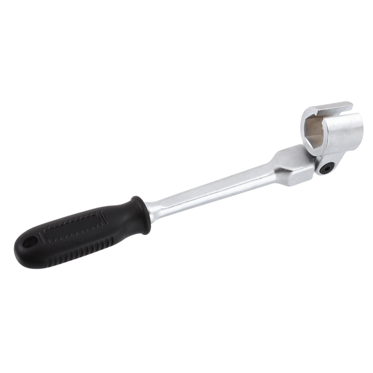 Sonic Tools - Oxygen Sensor Wrench 22MM - Ridge Toolbox