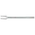 Sonic Tools - Separating and Mounting Fork 16`` - Ridge Toolbox
