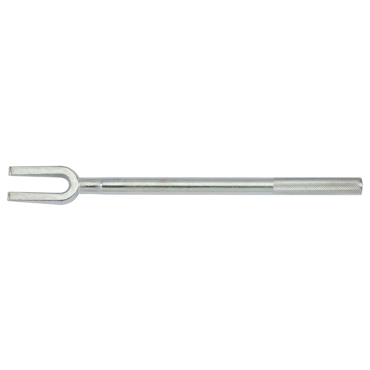 Sonic Tools - Separating and Mounting Fork 16`` - Ridge Toolbox