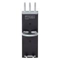 Sonic Tools - Utility Magnetic Impact Tool Holder - Ridge Toolbox