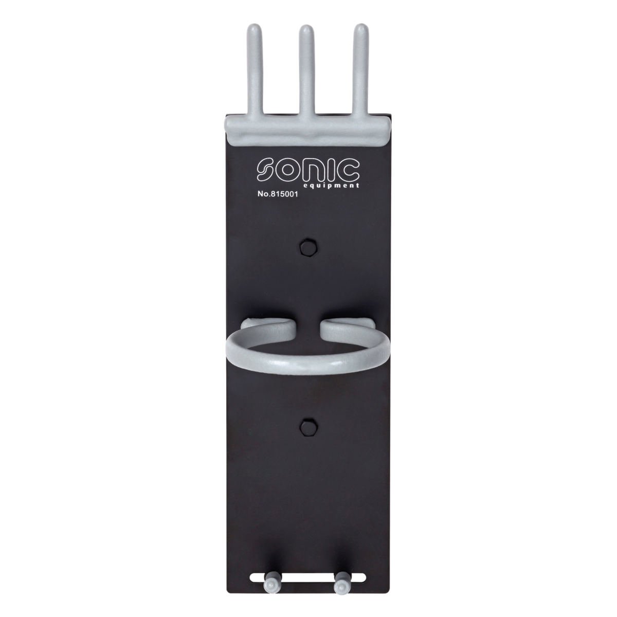 Sonic Tools - Utility Magnetic Impact Tool Holder - Ridge Toolbox