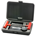 Sonic Tools - Tire Repair Kit 45 pcs. - Ridge Toolbox