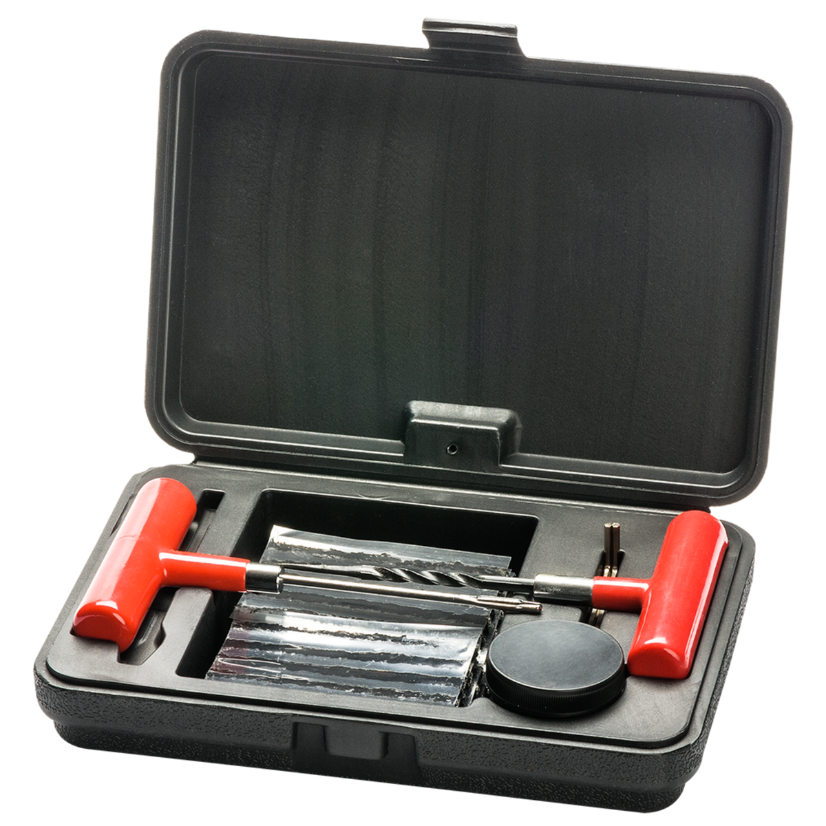 Sonic Tools - Tire Repair Kit 45 pcs. - Ridge Toolbox