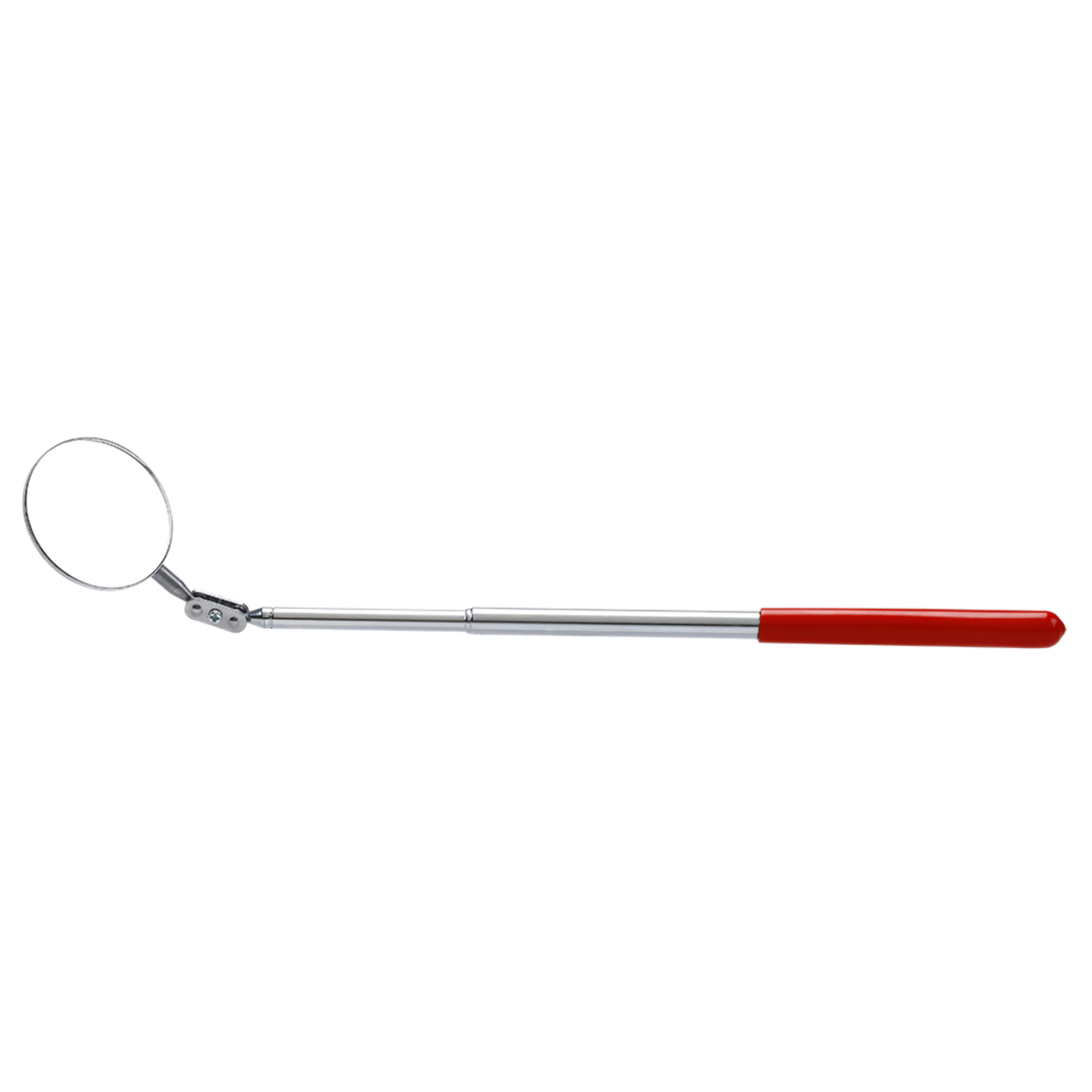 Sonic Tools - Telescopic Mirror 11''-30'' (30-74cm) - Ridge Toolbox