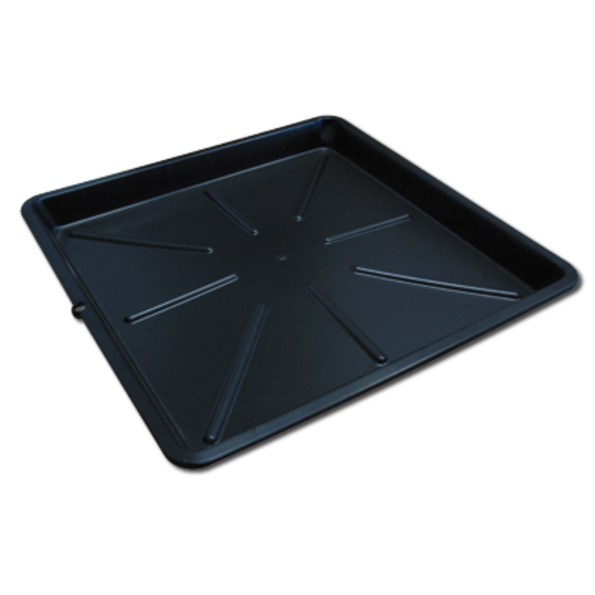 Sonic Tools - Multi Purpose Pan, 20 Liter (685x667x65) - Ridge Toolbox