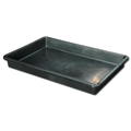 Sonic Tools - Multi Purpose Pan, 50 Liter (800x600x100) - Ridge Toolbox