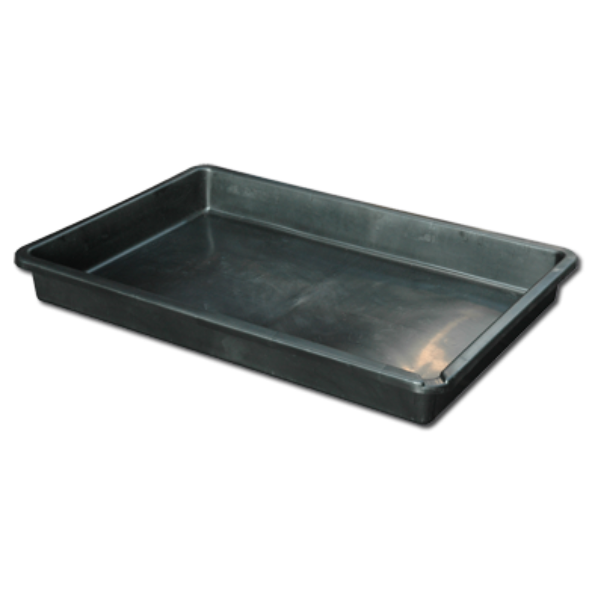 Sonic Tools - Multi Purpose Pan, 50 Liter (800x600x100) - Ridge Toolbox