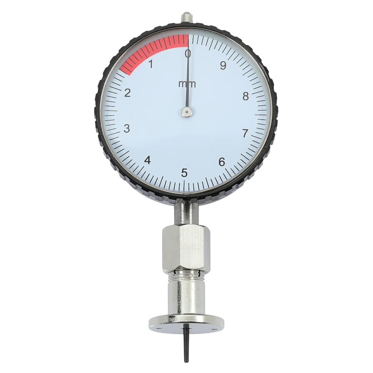 Sonic Tools - Tyre Thread Gauge - Ridge Toolbox