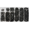 Sonic Tools - E-Circlip Set 300-pcs - Ridge Toolbox