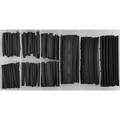 Sonic Tools - Shrinking Hose Assortment 127-pcs - Ridge Toolbox