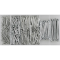 Sonic Tools - Pins Assortment 555-pcs - Ridge Toolbox