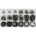 Sonic Tools - Circlip Assortment 300-pcs - Ridge Toolbox