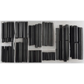 Sonic Tools - Hollow Pin/Assortment of Synchroniser Rings 450-pcs - Ridge Toolbox
