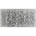 Sonic Tools - Blind Rivet Assortment 400-pcs - Ridge Toolbox