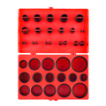 Sonic Tools - O-Ring Assortment 419-pcs - Ridge Toolbox