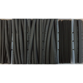 Sonic Tools - Shrink Tube Assortment 85-pcs - Ridge Toolbox