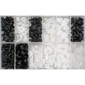 Sonic Tools - Trim Clip Assortment for Mercedes Benz 270-pcs - Ridge Toolbox