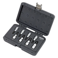 Sonic Tools - BMCS Bit Socket Set TX 1/2" 8-pcs - Ridge Toolbox