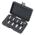 Sonic Tools - BMCS Bit Socket Set 1/2" Spline 8-pcs - Ridge Toolbox