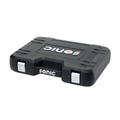 Sonic Tools - Sonic BlowCase 440x310x75mm - Ridge Toolbox