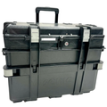 Sonic Tools - Empty Modular Tool Case - Ridge Toolbox