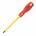 Sonic Tools - VDE/Electrical Screwdriver (PH.0 - PH.2) - Ridge Toolbox