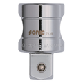 Sonic Tools - Sliding T Handle 1" Head - Ridge Toolbox