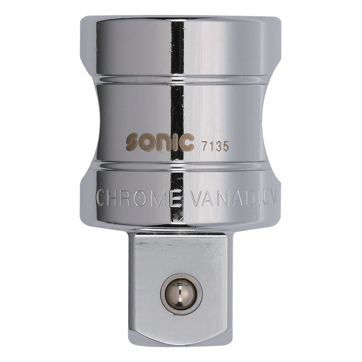Sonic Tools - Sliding T Handle 1" Head - Ridge Toolbox