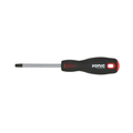 Sonic Tools - Screwdriver TX (T5 - T45) - Ridge Toolbox