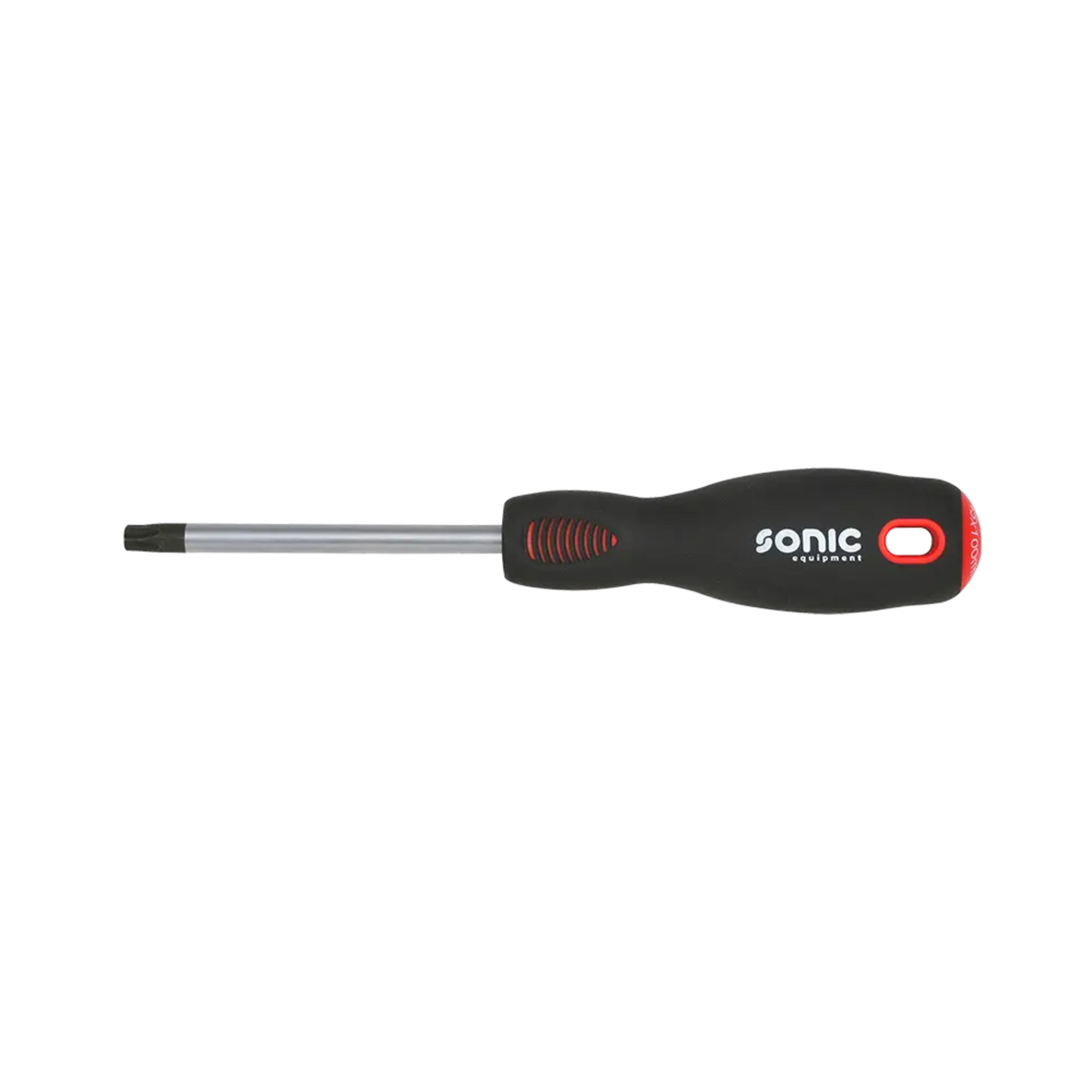 Sonic Tools - Screwdriver TX (T5 - T45) - Ridge Toolbox