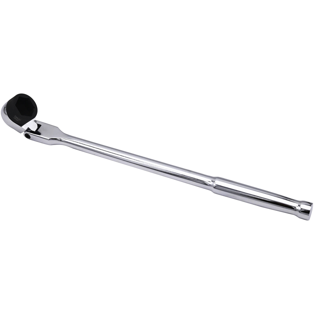 Astro Pneumatic - Long Flex Head Ratchet Wrench For 1/4″ Nano Sockets - Ridge Toolbox