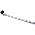 Astro Pneumatic - Long Flex Head Ratchet Wrench For 1/4″ Nano Sockets - Ridge Toolbox
