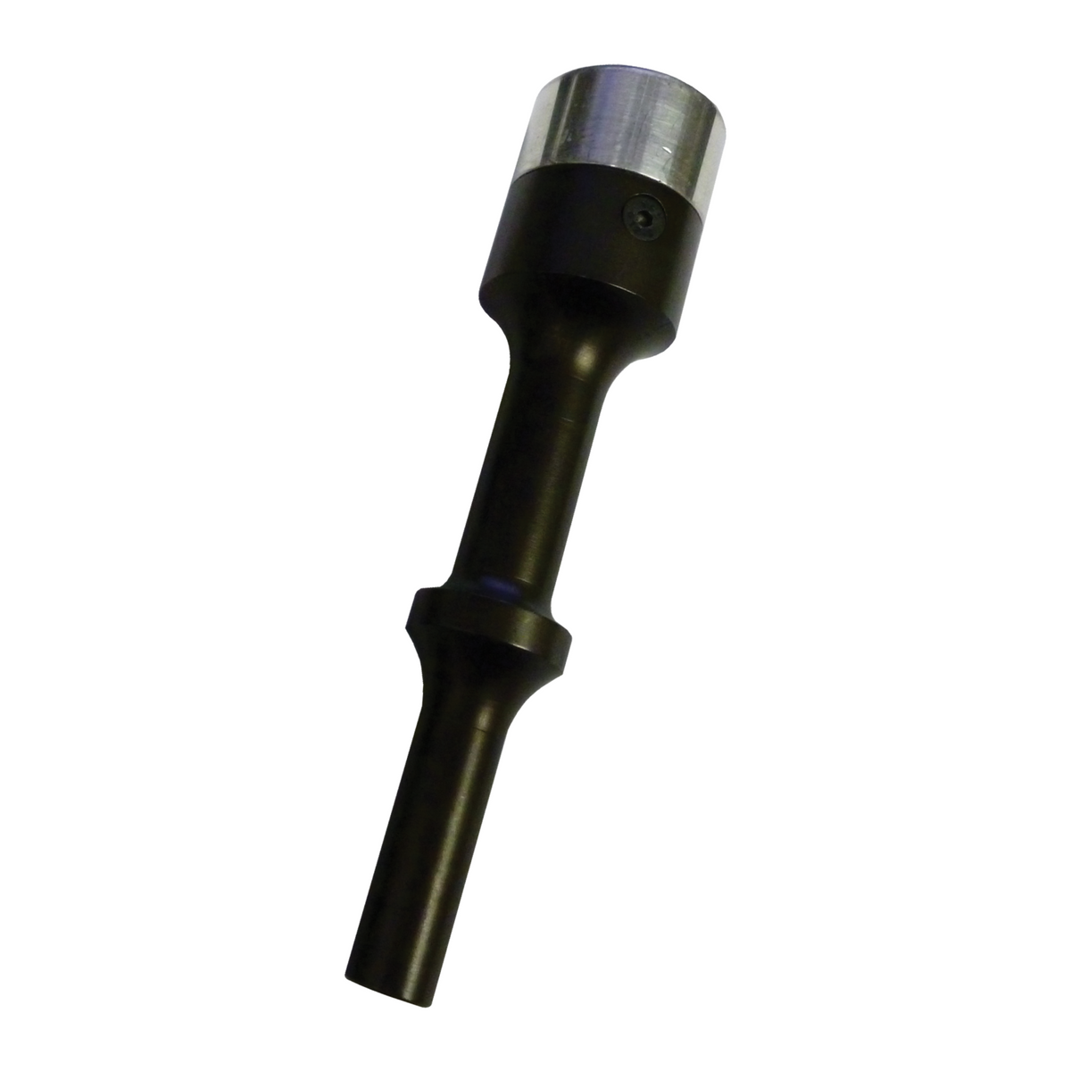 Vim Tools - Air Hammer Aluminum Head, .401 Shank, 4.5" Oal