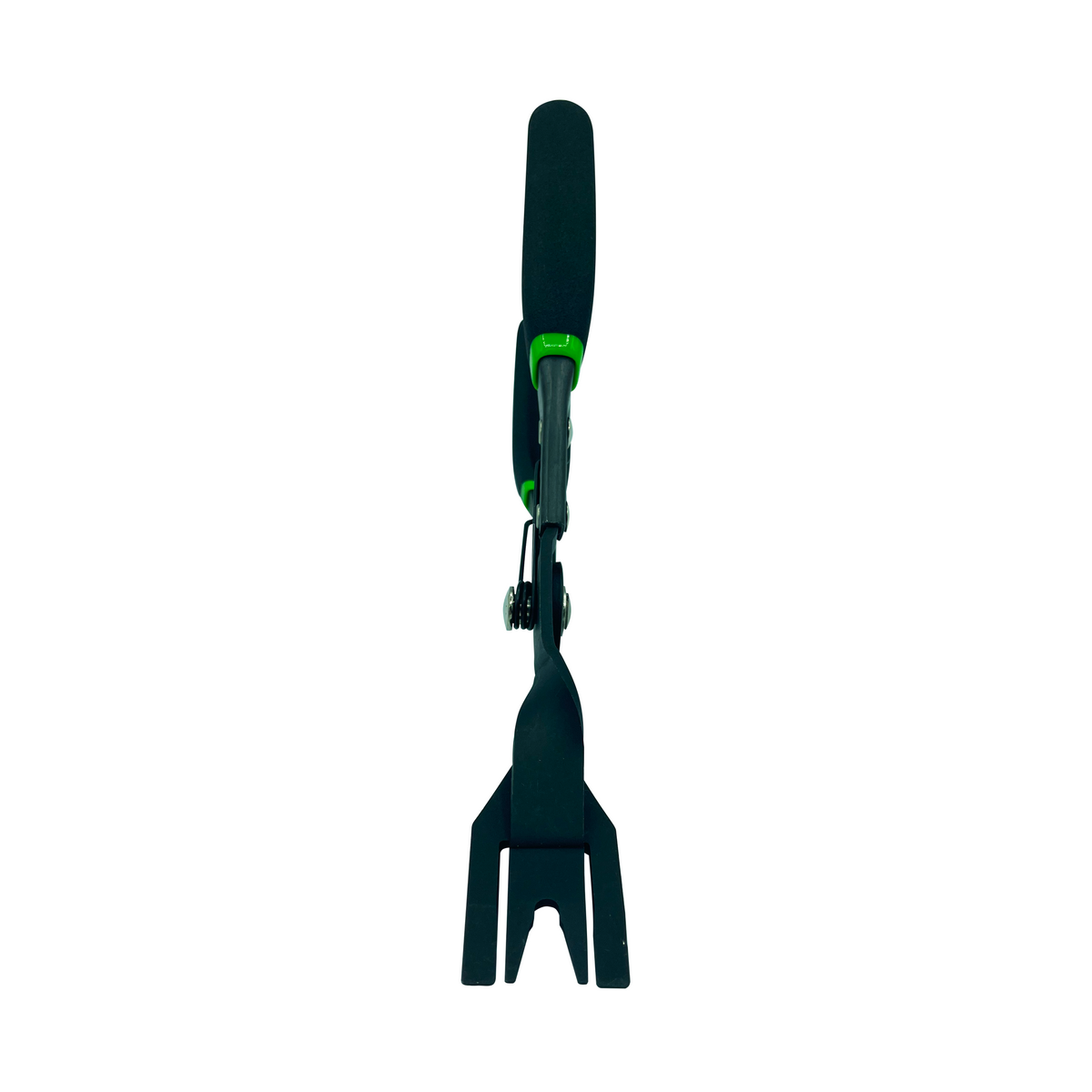 Vim Tools - 10'' Body Clip / Trim Removal Pliers