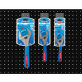 Channellock Adjustable Wrench Display - Ridge Toolbox