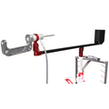 Schley Tools - EXTENSION ARM FOR 11000 SERIES