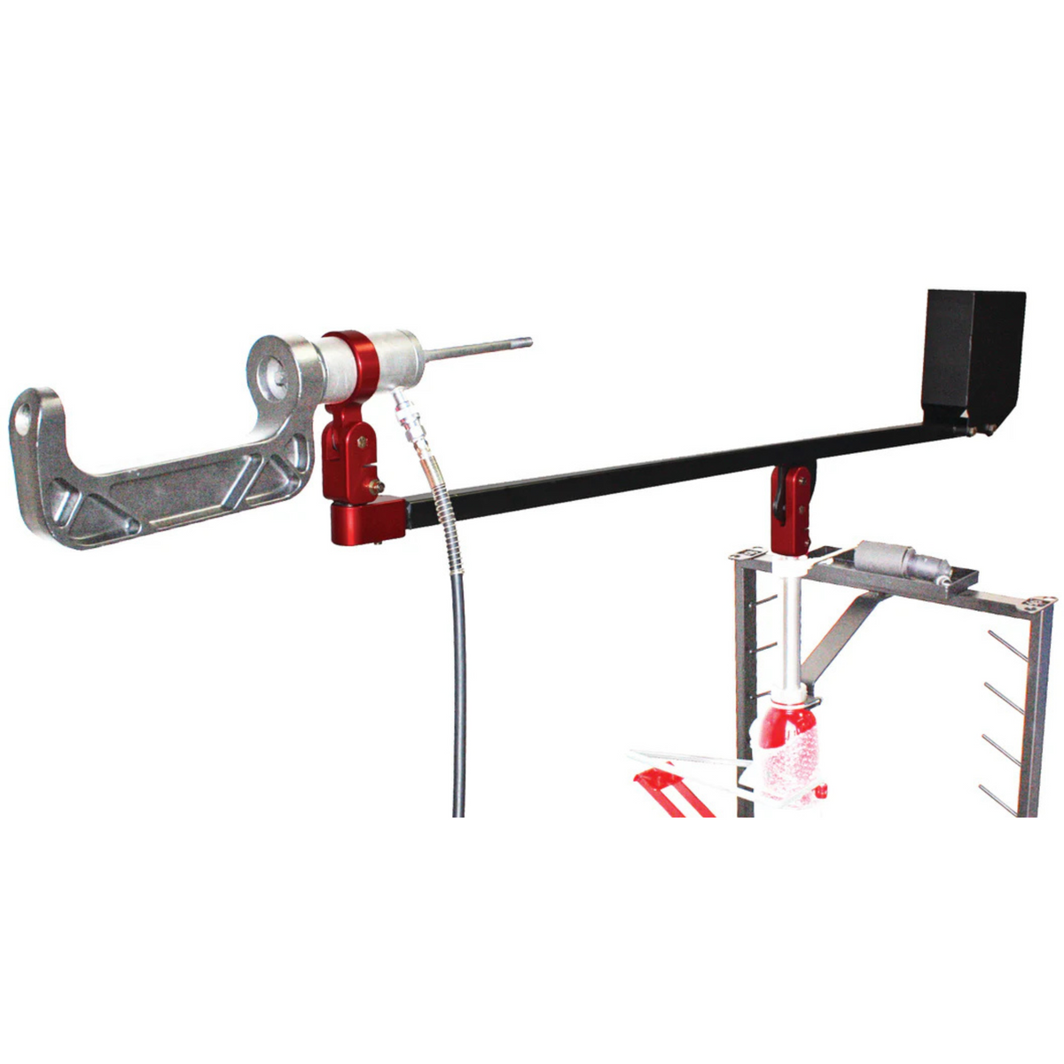 Schley Tools - EXTENSION ARM FOR 11000 SERIES