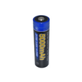 Maxxeon - SearchPoint Rechargeable USB Battery for MXN04015 CONCORD - Ridge Toolbox